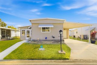 5316 53RD AVENUE E K12, Bradenton, FL 34203