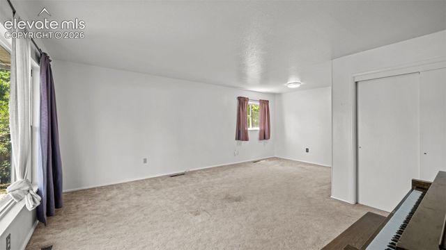 3202 Poinsetta Drive, Colorado Springs, CO 80907