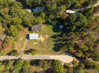 10192 Big Pine Lane, Soddy Daisy, TN 37379