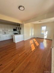 1820 union port rd, Bronx, NY 10462