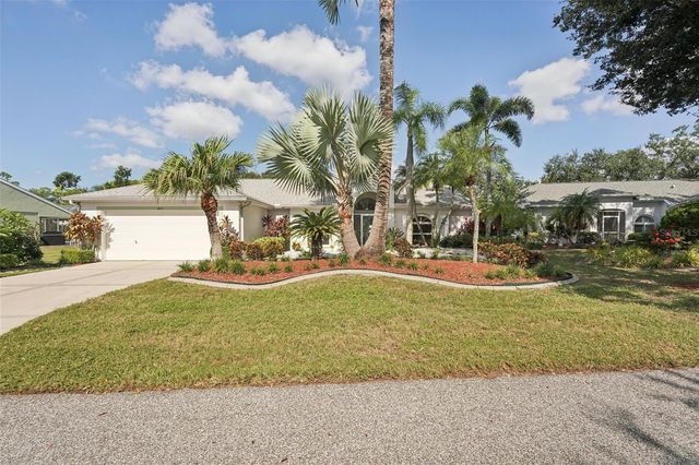 3817 GARDEN LAKES ESTATES DRIVE, Bradenton, FL 34203