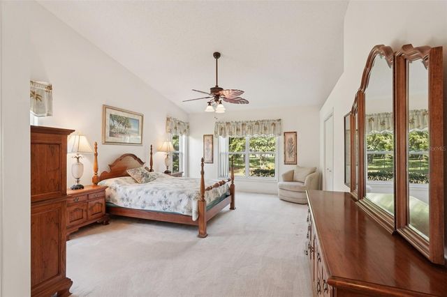 3817 GARDEN LAKES ESTATES DRIVE, Bradenton, FL 34203