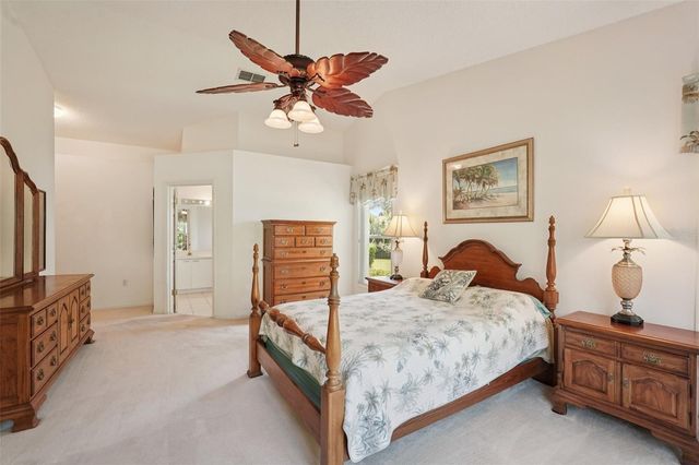 3817 GARDEN LAKES ESTATES DRIVE, Bradenton, FL 34203