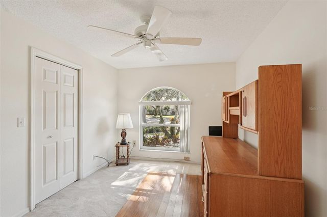 3817 GARDEN LAKES ESTATES DRIVE, Bradenton, FL 34203