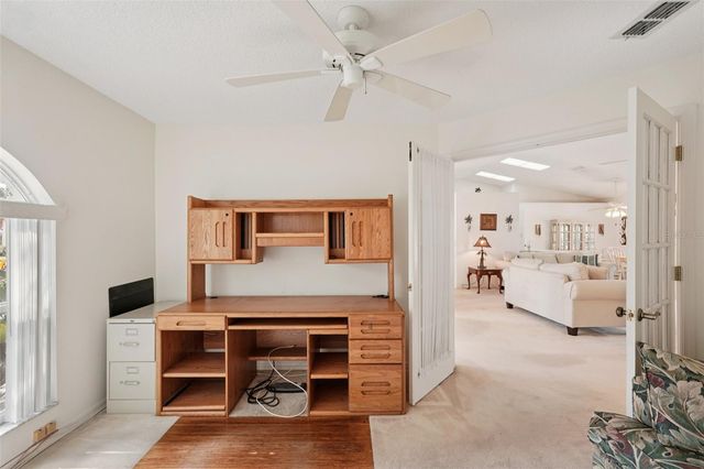 3817 GARDEN LAKES ESTATES DRIVE, Bradenton, FL 34203