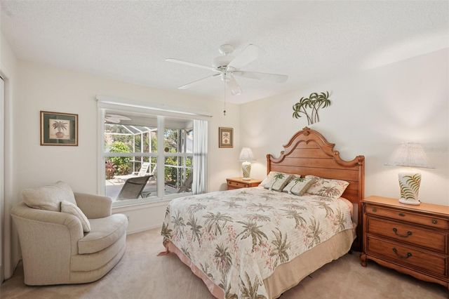 3817 GARDEN LAKES ESTATES DRIVE, Bradenton, FL 34203