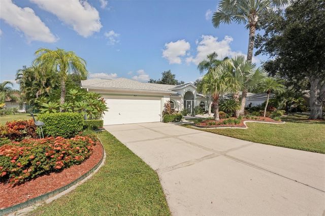 3817 GARDEN LAKES ESTATES DRIVE, Bradenton, FL 34203