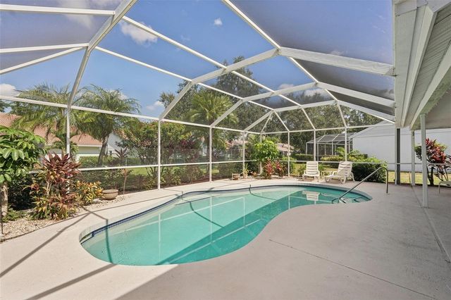 3817 GARDEN LAKES ESTATES DRIVE, Bradenton, FL 34203
