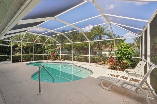 3817 GARDEN LAKES ESTATES DRIVE, Bradenton, FL 34203