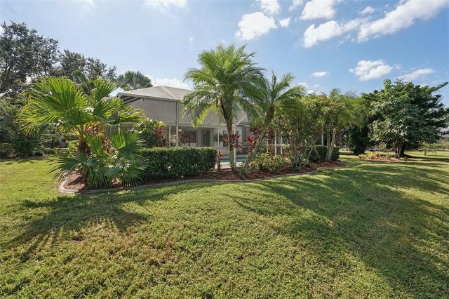 3817 GARDEN LAKES ESTATES DRIVE, Bradenton, FL 34203