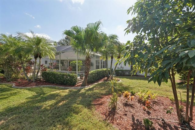 3817 GARDEN LAKES ESTATES DRIVE, Bradenton, FL 34203