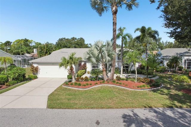 3817 GARDEN LAKES ESTATES DRIVE, Bradenton, FL 34203