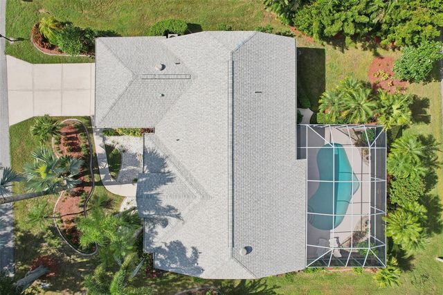 3817 GARDEN LAKES ESTATES DRIVE, Bradenton, FL 34203