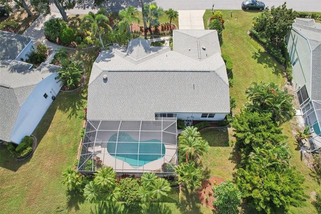 3817 GARDEN LAKES ESTATES DRIVE, Bradenton, FL 34203