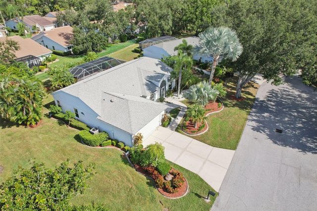 3817 GARDEN LAKES ESTATES DRIVE, Bradenton, FL 34203