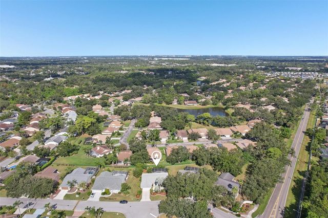 3817 GARDEN LAKES ESTATES DRIVE, Bradenton, FL 34203