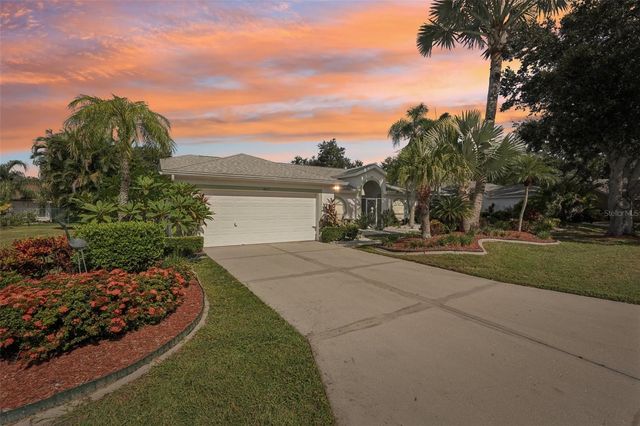3817 GARDEN LAKES ESTATES DRIVE, Bradenton, FL 34203