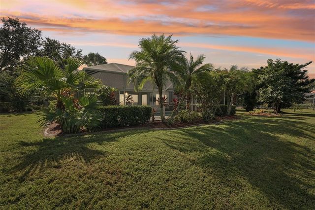 3817 GARDEN LAKES ESTATES DRIVE, Bradenton, FL 34203
