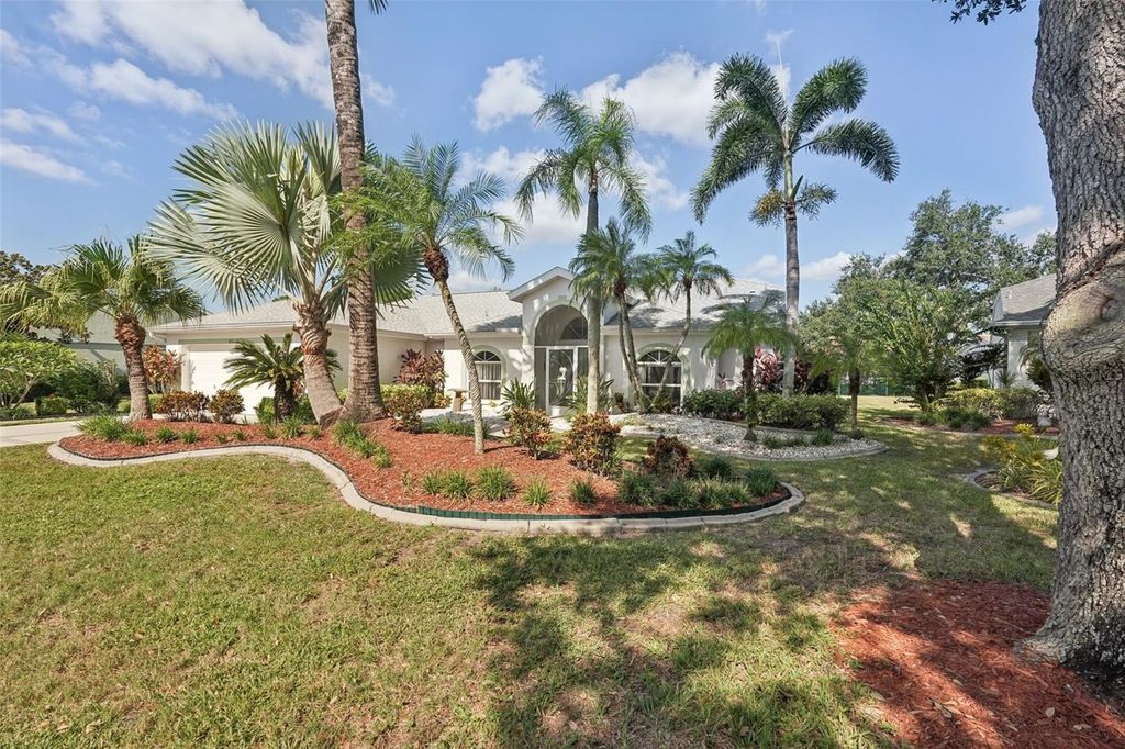3817 GARDEN LAKES ESTATES DRIVE, Bradenton, FL 34203
