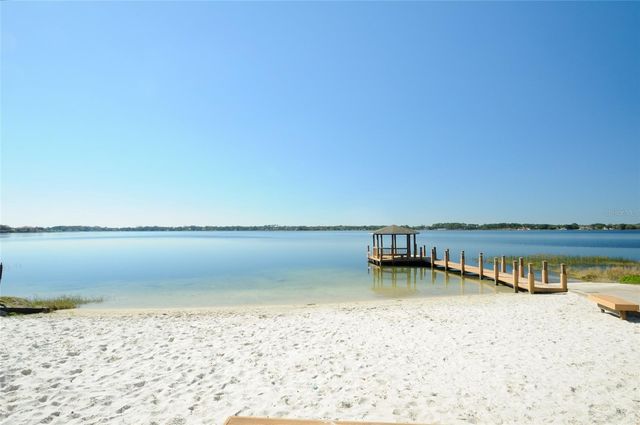 1826 WINDERMEREDOWN PLACE, Windermere, FL 34786