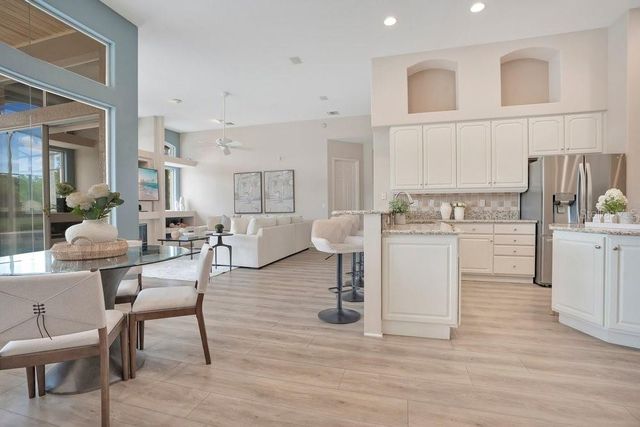 1826 WINDERMEREDOWN PLACE, Windermere, FL 34786