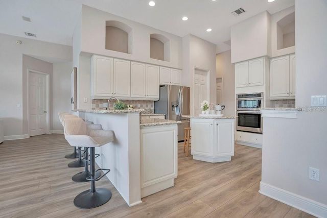 1826 WINDERMEREDOWN PLACE, Windermere, FL 34786