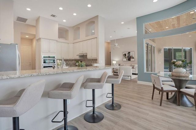 1826 WINDERMEREDOWN PLACE, Windermere, FL 34786