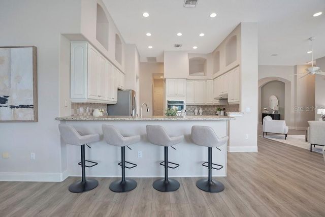 1826 WINDERMEREDOWN PLACE, Windermere, FL 34786