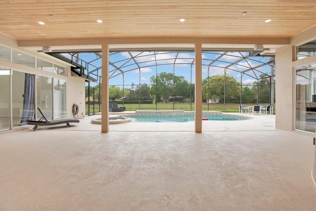 1826 WINDERMEREDOWN PLACE, Windermere, FL 34786