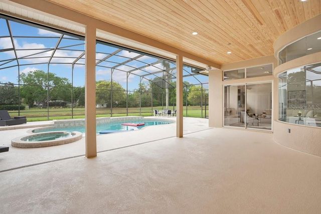 1826 WINDERMEREDOWN PLACE, Windermere, FL 34786