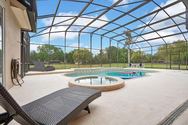 1826 WINDERMEREDOWN PLACE, Windermere, FL 34786