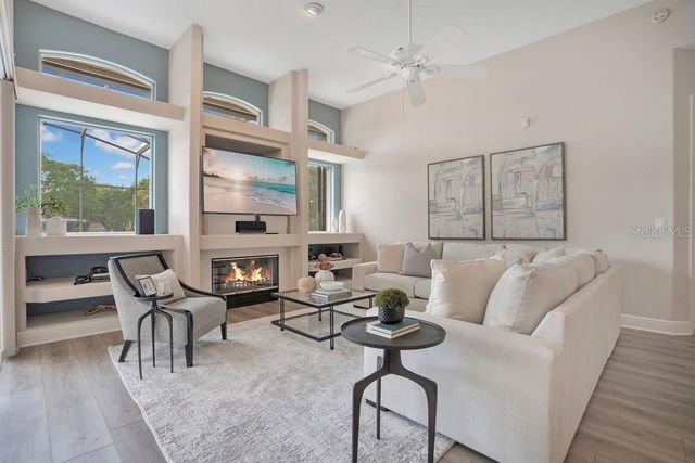 1826 WINDERMEREDOWN PLACE, Windermere, FL 34786