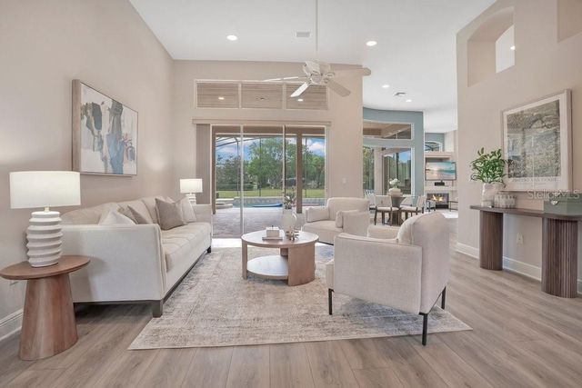 1826 WINDERMEREDOWN PLACE, Windermere, FL 34786