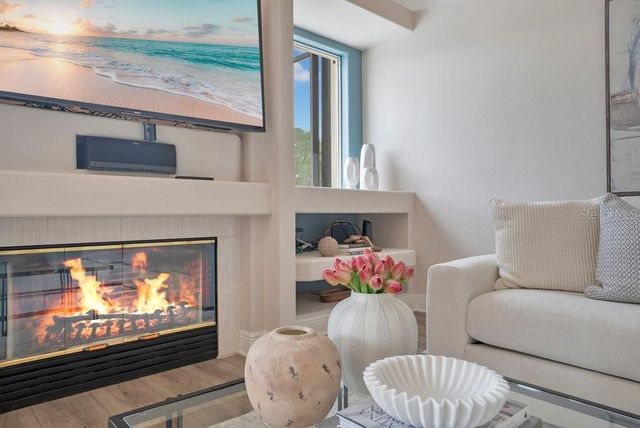 1826 WINDERMEREDOWN PLACE, Windermere, FL 34786