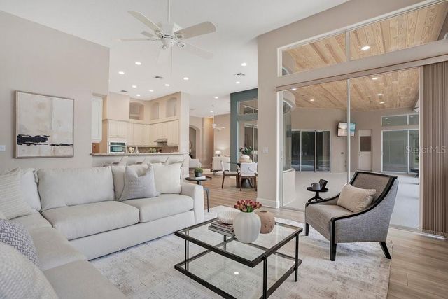 1826 WINDERMEREDOWN PLACE, Windermere, FL 34786