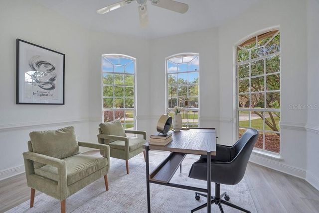 1826 WINDERMEREDOWN PLACE, Windermere, FL 34786