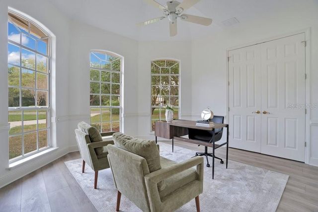 1826 WINDERMEREDOWN PLACE, Windermere, FL 34786