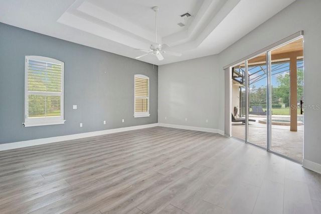 1826 WINDERMEREDOWN PLACE, Windermere, FL 34786