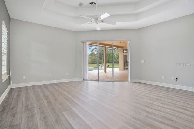 1826 WINDERMEREDOWN PLACE, Windermere, FL 34786