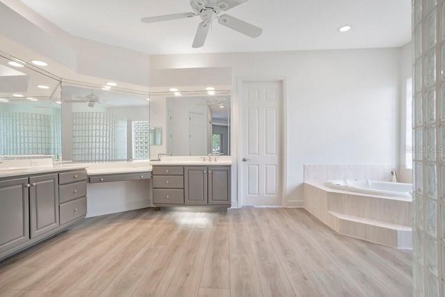 1826 WINDERMEREDOWN PLACE, Windermere, FL 34786