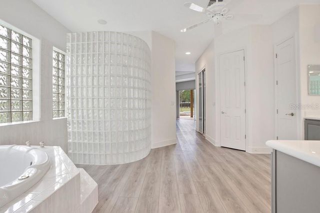 1826 WINDERMEREDOWN PLACE, Windermere, FL 34786