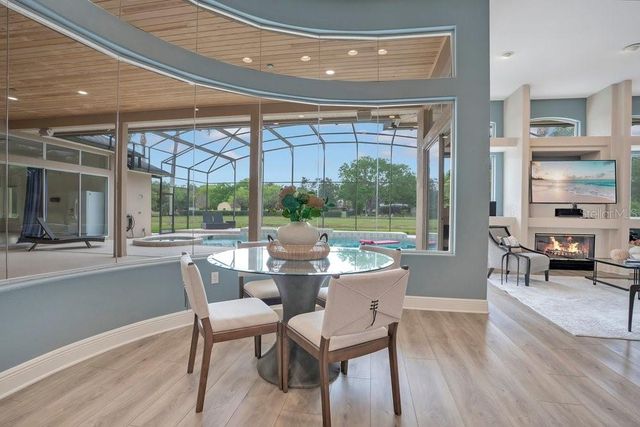 1826 WINDERMEREDOWN PLACE, Windermere, FL 34786