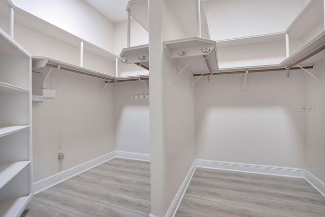 1826 WINDERMEREDOWN PLACE, Windermere, FL 34786