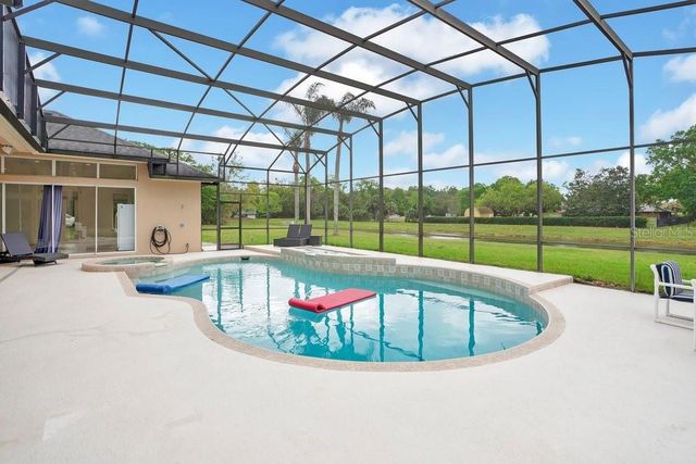 1826 WINDERMEREDOWN PLACE, Windermere, FL 34786