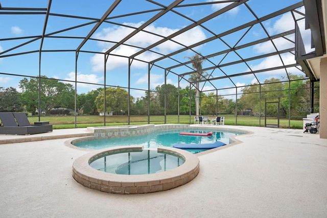 1826 WINDERMEREDOWN PLACE, Windermere, FL 34786