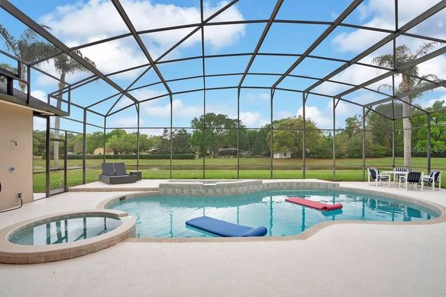 1826 WINDERMEREDOWN PLACE, Windermere, FL 34786