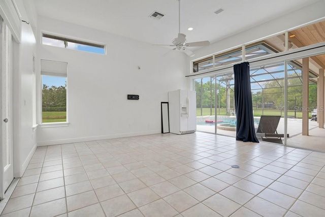 1826 WINDERMEREDOWN PLACE, Windermere, FL 34786