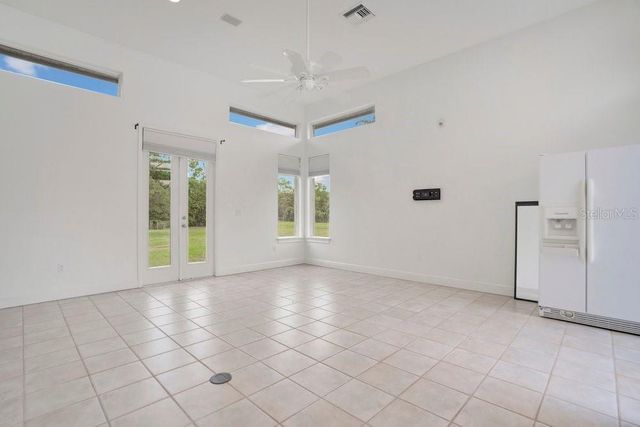 1826 WINDERMEREDOWN PLACE, Windermere, FL 34786