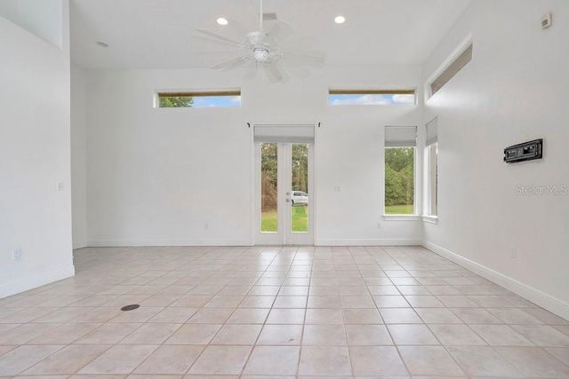 1826 WINDERMEREDOWN PLACE, Windermere, FL 34786