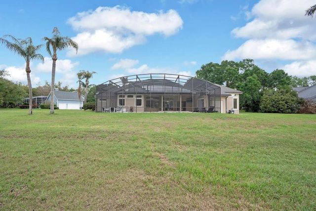 1826 WINDERMEREDOWN PLACE, Windermere, FL 34786